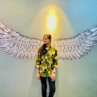 Sandhya Harishchandre