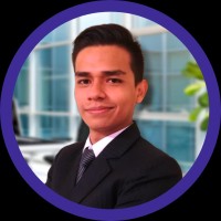 César Antonio Dávila Vilca