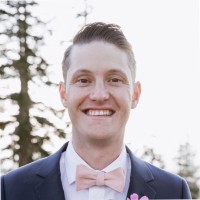 Jason Huntoon