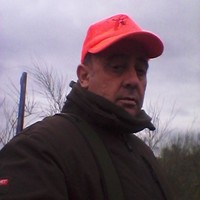 Miguel Ángel Rodriguez Montero