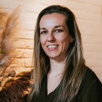 Marieke Corduwener