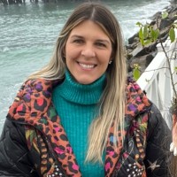 Carla Marchon