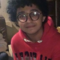 Saeed El Tobgy