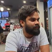 Ankit Singh