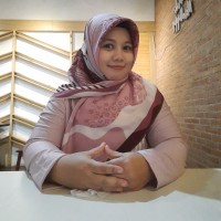 Sari Septiani