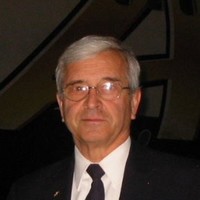 Orlando, Jim