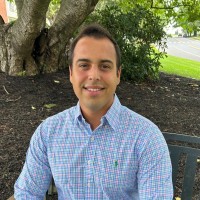 Erik Rodriguez