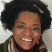 Alao Kasongo