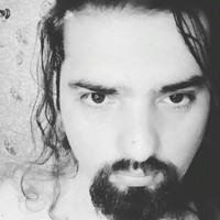 Esteban Alejandro Albornoz Arriaza
