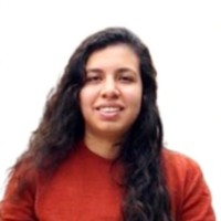 Amy Maria Huancas Montero