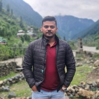 Shafiq Ur Rehman