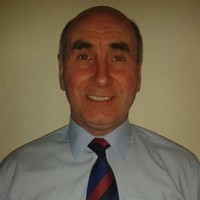 Neil Wilson