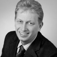 Martin Dammann