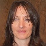 Janet Straley