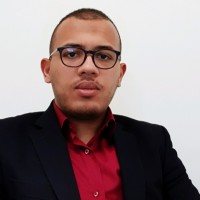 Yasser LAASRI