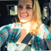 Sherry Hall