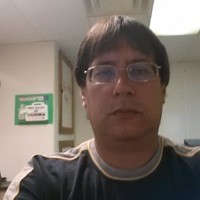 Bill Cole