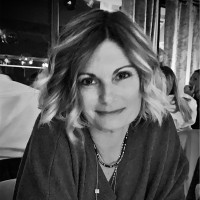 Carine Gervasoni