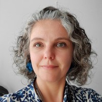 Anne Claire Cotte