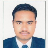 naveed shabbir