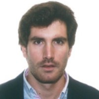 Ramón Siles