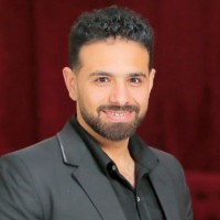 Ahmed Emad
