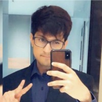 Samridh Kapoor