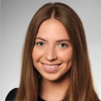 Raluca Breaz