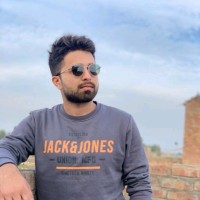 Muhammad Asad