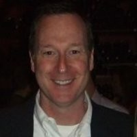 Jeff Hill