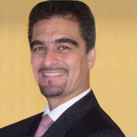 Dino Vincoletto