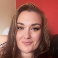 Joanne Shreeve