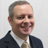 Bradley A. Berthiaume, Cmt®