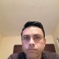 Richard Cardenas
