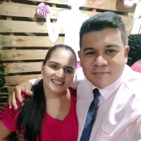 Roberto Barbosa dos Santos