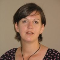 cecile varin