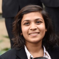 Apoorva Jain