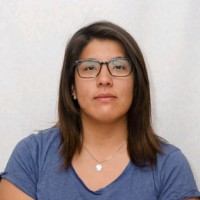 Katherine Barrueta