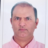 Mohsin Ali