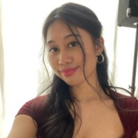 Geslyn Mary Lantin