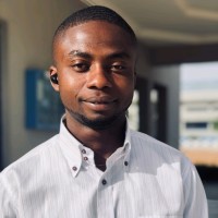 Ebere Imo