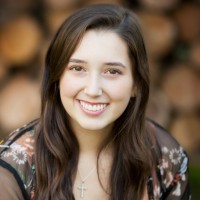 Brianna Mcelroy