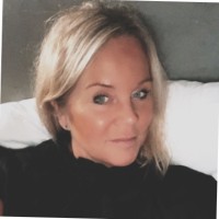 Ann Kinnunen