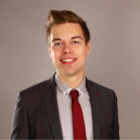 Alexander Hartwich