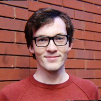 Chris Sweatt