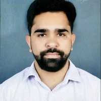 Preetam Singh