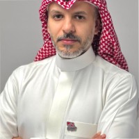 Khalid Al Malki