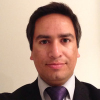 Richard Valenzuela