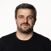 Krenar Gozhdari