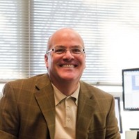 Michael Seranella, CAFS